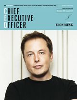 December 2018 / January 2019