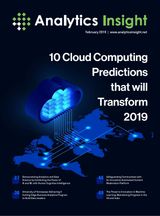 February 2019 Special Issue