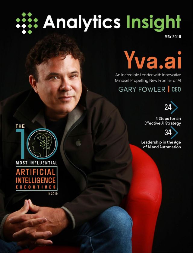 Analytics Insight