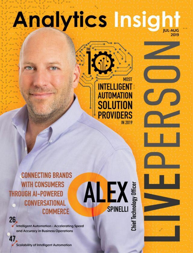 Analytics Insight
