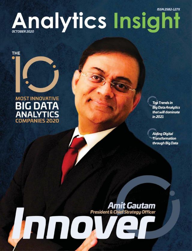 Analytics Insight