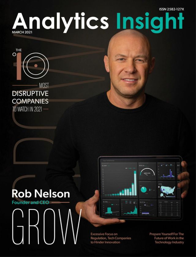 Analytics Insight