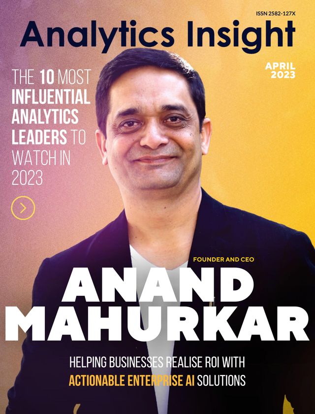Analytics Insight