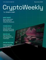 Crypto-Weekly-November-2023