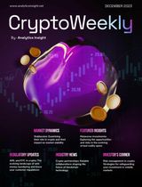 Crypto-Magazine-Weekly-December-2023