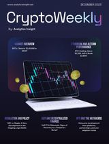 Crypto Weekly 2023 Vol-2