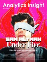 SAM ALTMAN UNDER FIRE