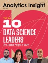 Top 10 Influential Data Science Leaders You Should Follow in 2024