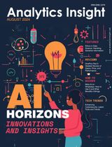 AI Horizons Innovation and Insights