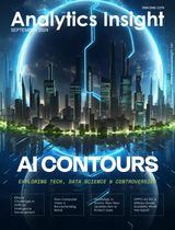 AI CONTOURS