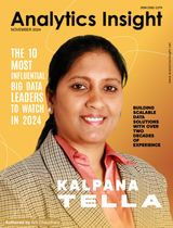 Top Big Data Tools and Technologies to Watch in 2024