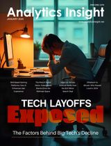 Tech Layoffs Exposed