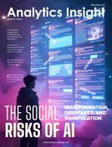 The Social Risks of AI