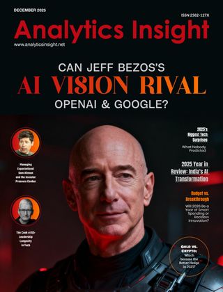 Analytics Insight
