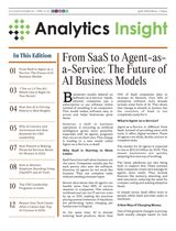 Analytics Insight