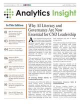 Analytics Insight