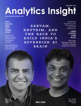 Analytics Insight