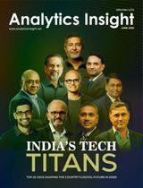 Analytics Insight