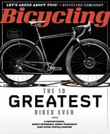 Issue 4 2019
