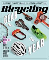 Issue 6 2019