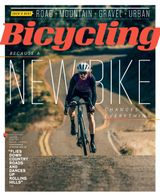 Issue 3 2020