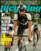 Issue 4, 2020