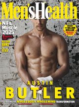 Men's Health US