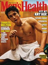 Men's Health US