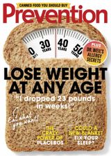 Prevention US - September 2019 September 2019