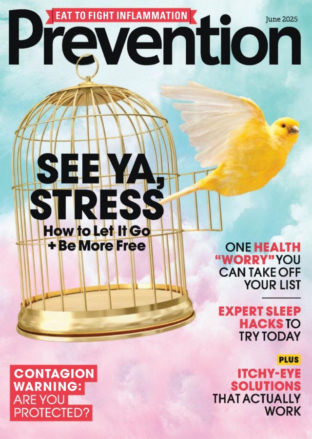 Prevention US