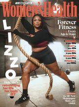 Women's Health US