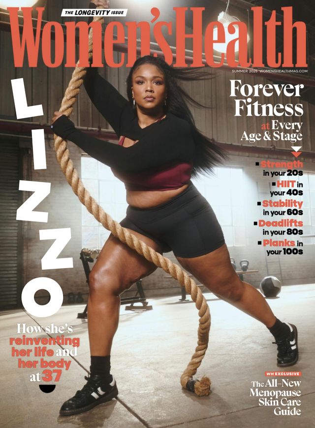 Women's Health US