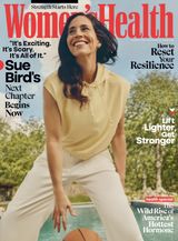 Women's Health US