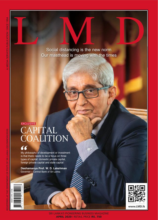 LMD