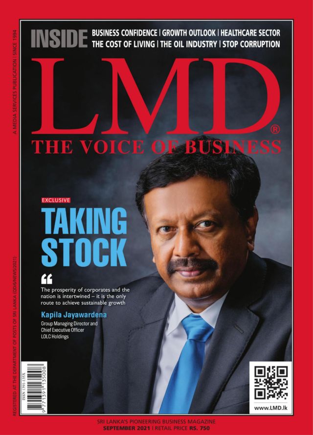 LMD