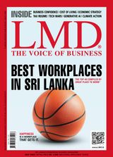 LMD