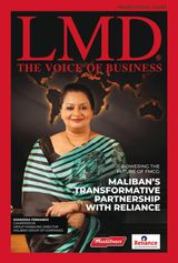 LMD