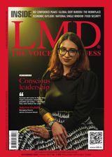 LMD