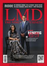 LMD
