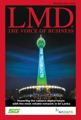 LMD