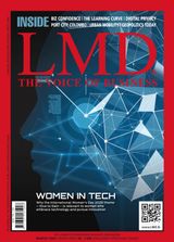 LMD
