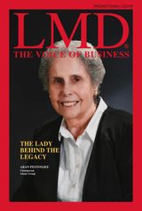 LMD