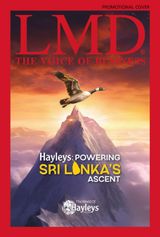 LMD