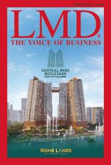 LMD