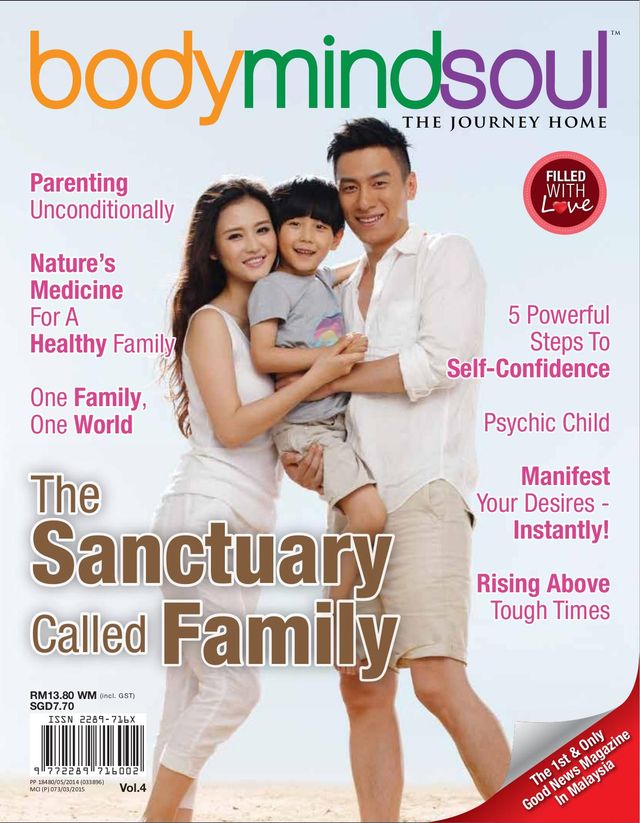 Magzter GOLD ile Sınırsız Olun
