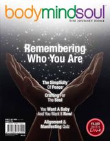 Vol 5 - Remembering You