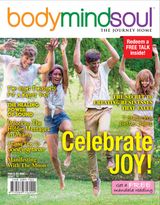 Vol 6 - Celebrate Joy