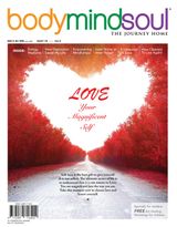 Vol 9 - To Love Yourself