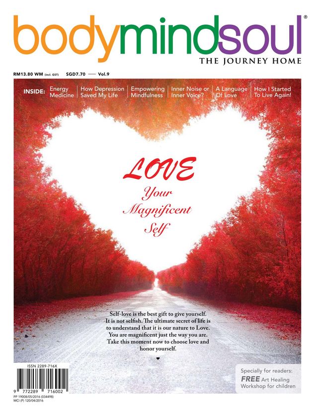 Gå ubegrenset med Magzter GOLD