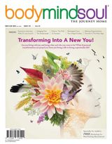 Vol 10 -Transforming You